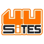 securemovenow.com